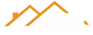 Apex Home Outlet