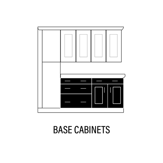 BK BASE CABINETS.png__PID:d0eb4b2e-38f4-4b8a-8e6e-86203d56480b