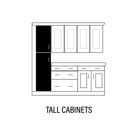 BK TALL CABINETS.png__PID:eb4b2e38-f45b-4ace-ae86-203d56480b7a