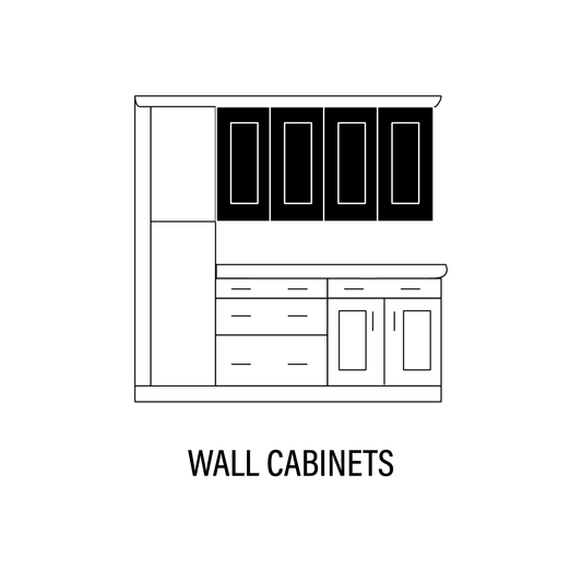 BK WALL CABINETS.png__PID:2e38f45b-8ace-4e86-a03d-56480b7ad520