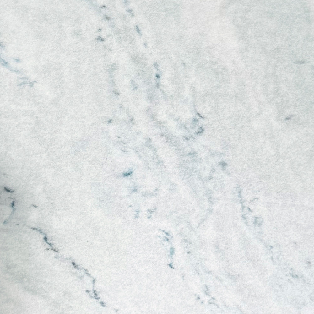 Giada Pearl Marble Countertop