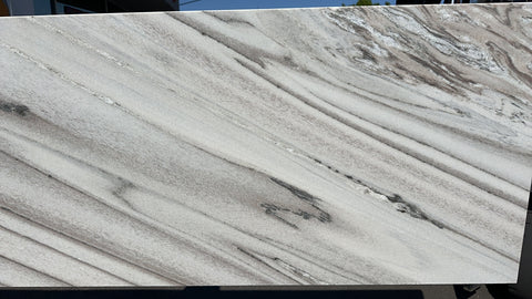 Star Light Quartzite Countertop