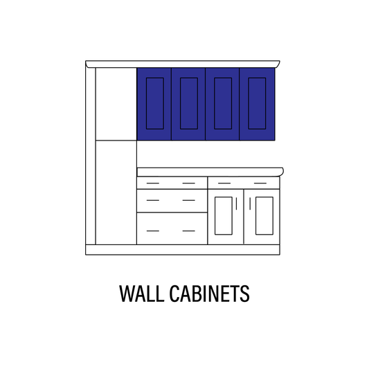 SB-WALL CABINETS.png__PID:dc9f086d-0aa8-48e0-8a2a-dea4186b1cf6