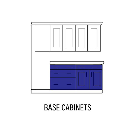 SB BASE CABINETS.png__PID:887360dc-9f08-4d0a-a898-e00a2adea418