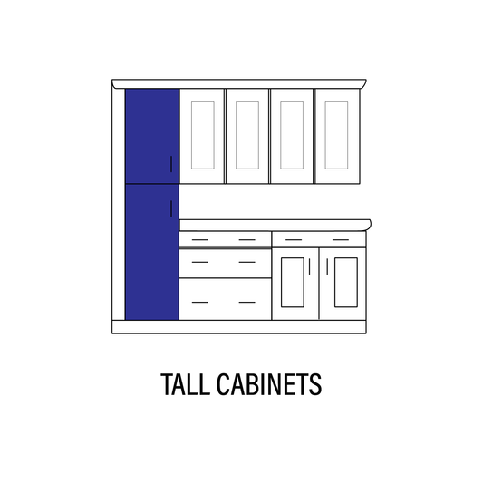 SB TALL CABINETS.png__PID:7360dc9f-086d-4aa8-98e0-0a2adea4186b